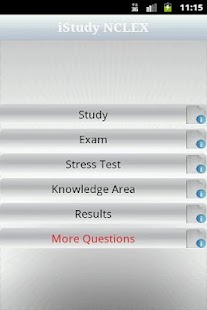 How to install iStudy NCLEX-RN Free lastet apk for pc