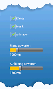  Das Bibel Quiz +  