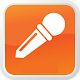 Karaoke List APK