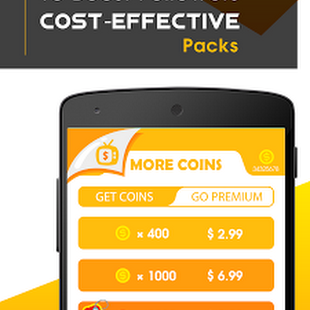 1000 Followers Instagram Free Apk