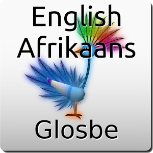 English-Afrikaans Dictionary.apk 2.1.4