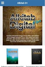 Alkitab Digital Plus LAI APK Download for Android