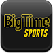 Big Time Sports