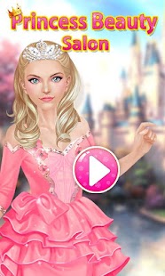 How to get Pink Princess- Fashion DressUp 1.7 mod apk for laptop