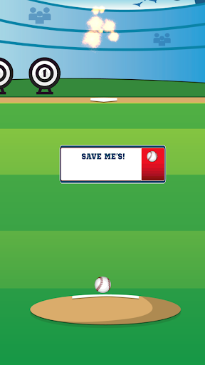 【免費體育競技App】Baseball Expert Pitch-APP點子