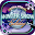 Hidden Objects Christmas Snow Winter Holiday Game Download on Windows