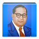 Dr B. R. Ambedkar APK