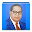 Dr B. R. Ambedkar Download on Windows