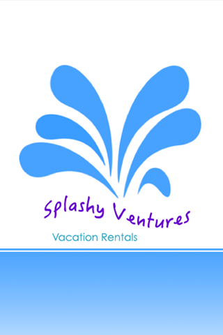 Splashy Ventures