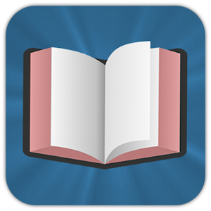 聖經工具(現代中文譯本).apk 1.3.0