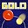 Air Hockey Gold Download on Windows