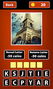 download Where Am I ? free
