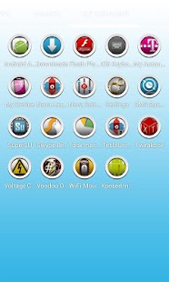 Free Download P Tabs APK for PC
