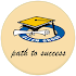 Allen CSAT2.4.4