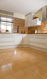 Kitchen Flooring Ideas(圖9)-速報App