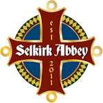 Selkirk Abbey Brewing Company