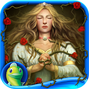 Dark Parables: Briar (Full) Mod apk son sürüm ücretsiz indir