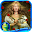 Dark Parables: Briar (Full) Download on Windows