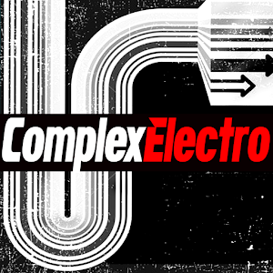 GST-FLPH Complex-Electro-1 logo