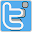 T-Window Download on Windows