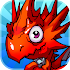 Dragon War1.9.1
