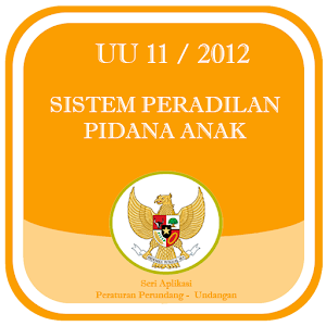 UU Sistem Peradilan Anak.apk 1.0