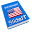 SlideIT English Colemak Pack Download on Windows