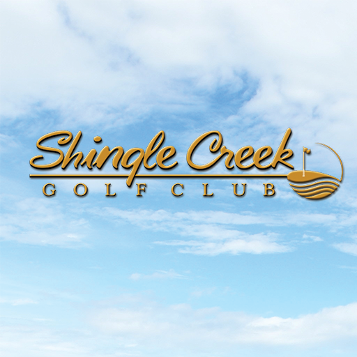 Shingle Creek Golf Club 運動 App LOGO-APP開箱王