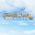Shingle Creek Golf Club Download on Windows