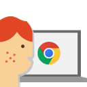 Use Chromebooks for student assessments - Google Chrome Enterprise Help