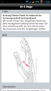 Acupressure: Headache Relief(圖4)-速報App