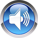 Not Sound logo