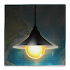 Next magic light livewallpaper1.28