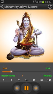 How to install Maha Mrityunjaya Mantra patch 1.1 apk for laptop