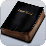 Cover Image of डाउनलोड द होली बाइबल 1.2 APK
