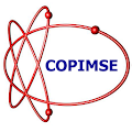 Copimse Apk