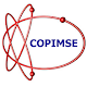 Copimse APK