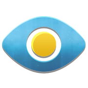 Eye In Sky Weather