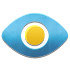 Eye In Sky Weather4.5