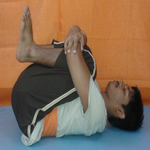 Yoga for Morning Laziness 1.2