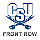 CSU Sports Front Row APK