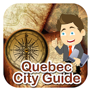 Quebec CityGuide
