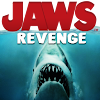 Jaws™ Revenge icon