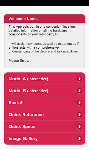 RPi Hardware Guide FREE