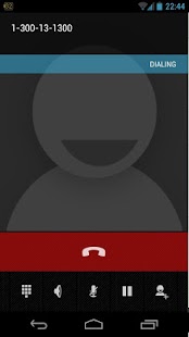 Lastest Take Away Malaysia APK