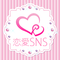Dating,Boyfriend, NicoNicoMail icon