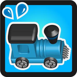 Save Loky.apk 1.0.4