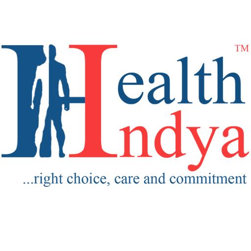 HealthIndya