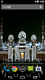 Sheikh Zayed Grand Mosque
