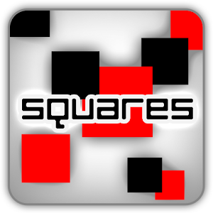 Squares 2!.apk 1.00